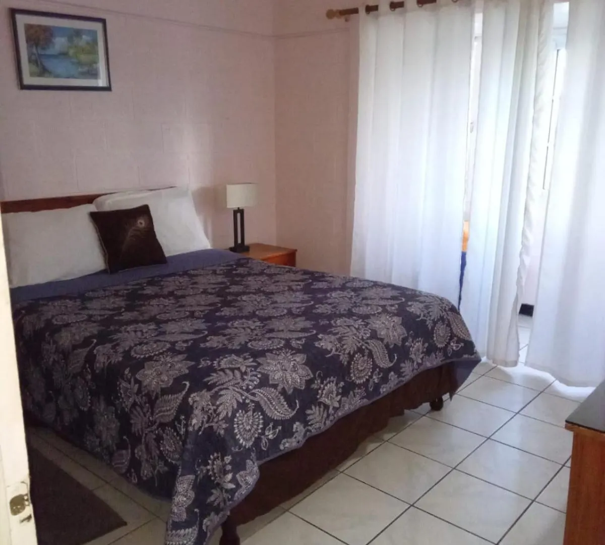 Fisherman'S Point Accommodations Ocho Rios